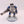 Contemptor Dreadnought