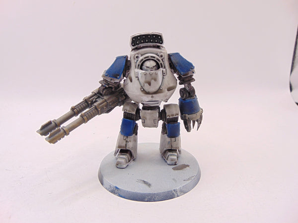 Contemptor Dreadnought