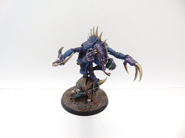 Patriarch