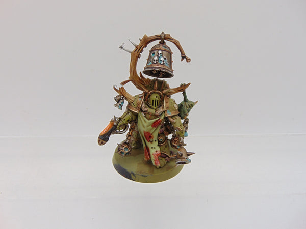 Noxious Blightbringer