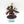 Thanquol & Boneripper