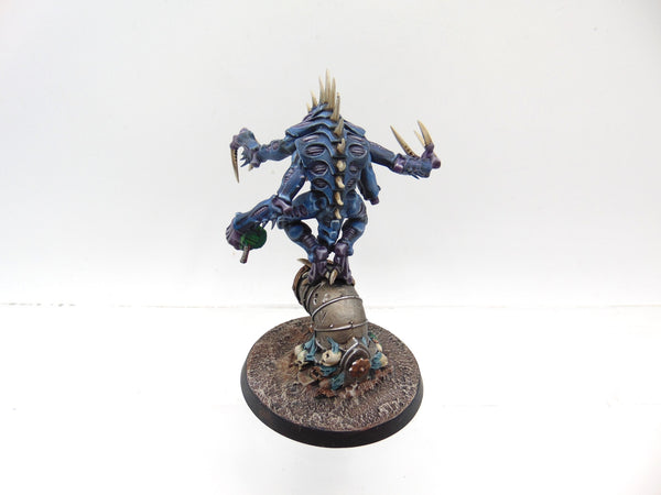 Patriarch