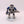 Contemptor Dreadnought
