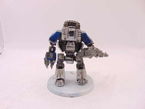 Contemptor Dreadnought