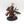 Thanquol & Boneripper