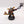 Chaos Champion Conversion