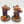 Leadbelchers