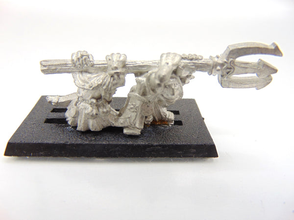 Squig Herder Prodder