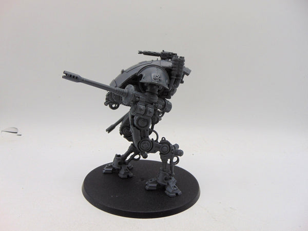 Armiger Helverin