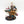 Thanquol & Boneripper