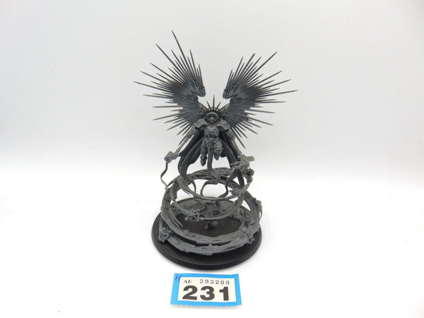 Celestant Prime