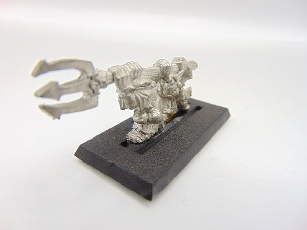 Squig Herder Prodder