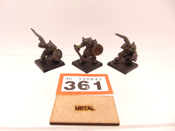 ME44 Uruk-Hai