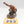 Slaughtermaster / Skrag the Slaughterer