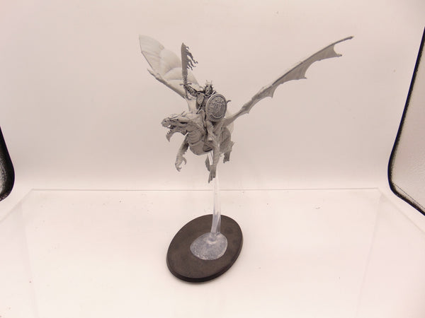 Knight Draconis