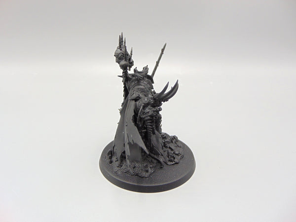 Abaddon the Despoiler