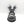 Celestant Prime