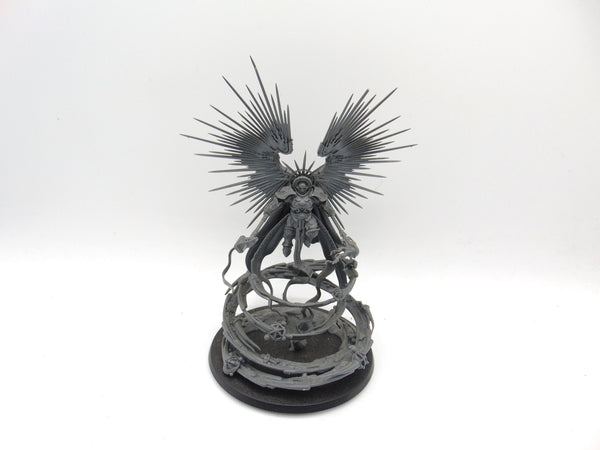 Celestant Prime