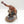 Slaughtermaster / Skrag the Slaughterer