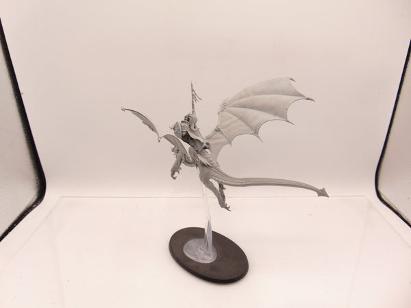 Knight Draconis