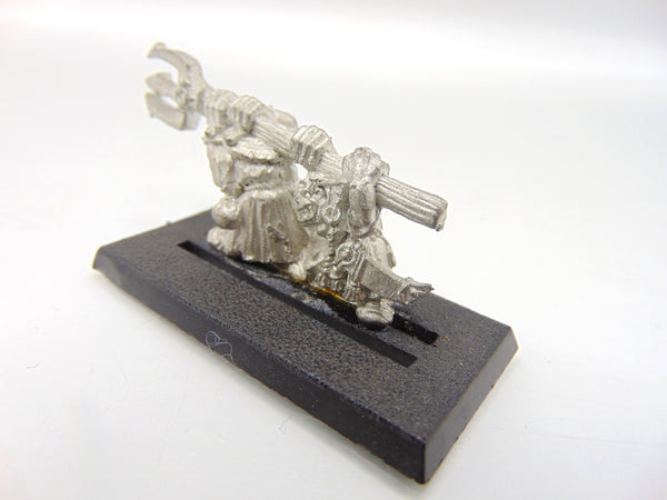 Squig Herder Prodder
