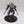 Armiger Helverin