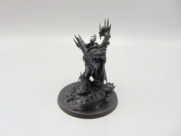 Abaddon the Despoiler