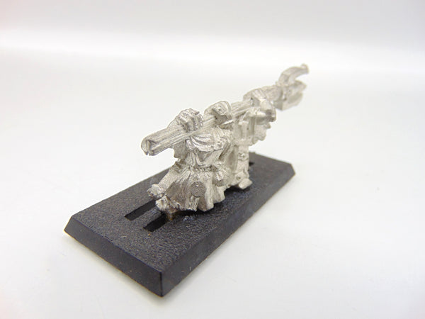 Squig Herder Prodder