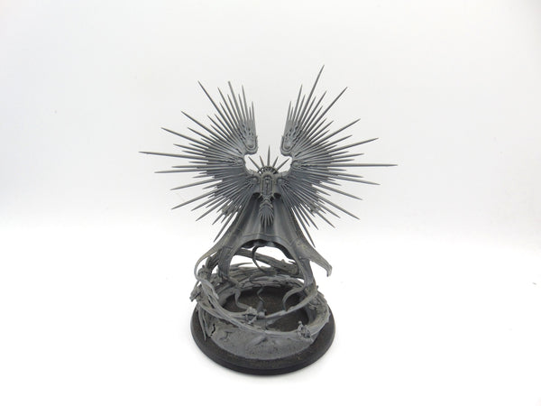 Celestant Prime