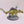 Skink Oracle on Troglodon
