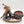 Slaughtermaster / Skrag the Slaughterer