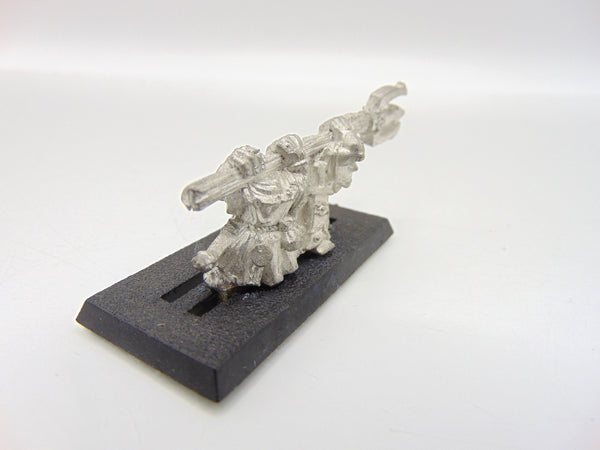 Squig Herder Prodder