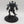 Armiger Helverin