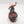 Slaughtermaster / Skrag the Slaughterer