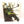 Warhammer The End Times Glottkin