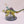 Skink Oracle on Troglodon