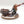 Slaughtermaster / Skrag the Slaughterer
