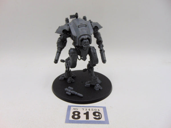 Armiger Warglaive