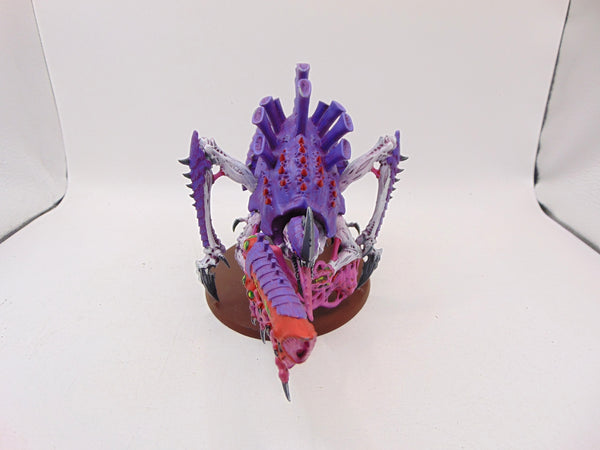 Tyrannofex