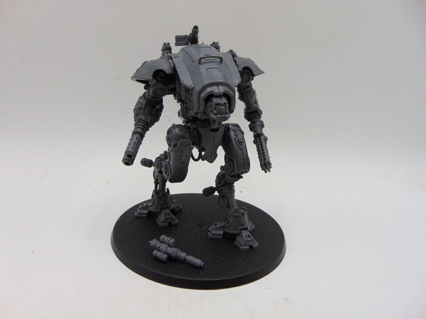 Armiger Warglaive