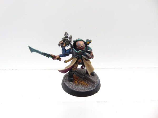 Primus
