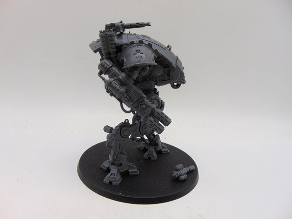 Armiger Warglaive