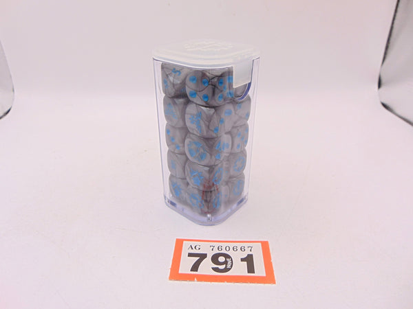 Loyalist Titan Legions Dice