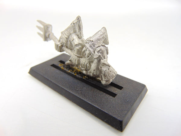 Squig Herder Prodder