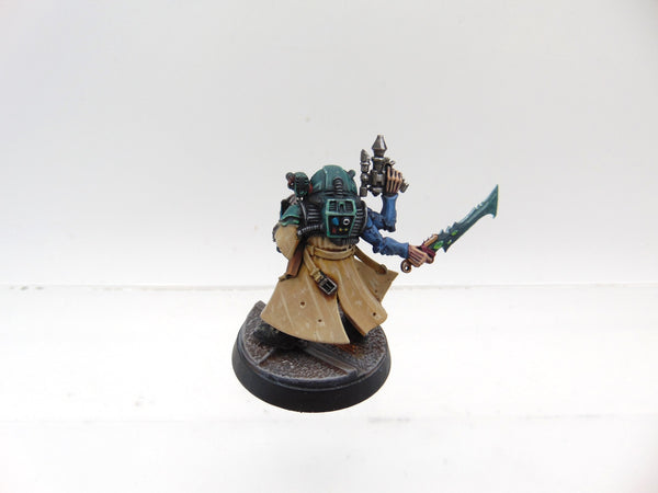 Primus