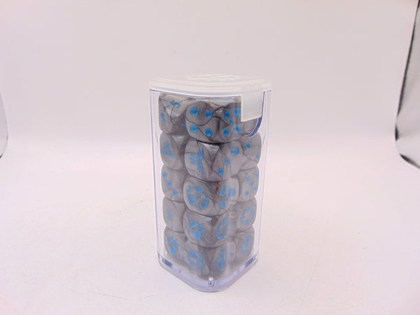 Loyalist Titan Legions Dice