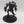 Armiger Warglaive