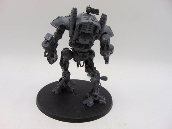 Armiger Warglaive