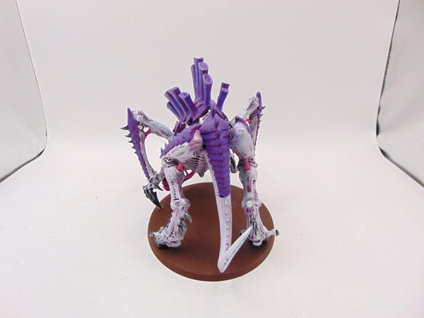 Tyrannofex