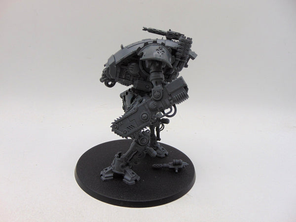 Armiger Warglaive